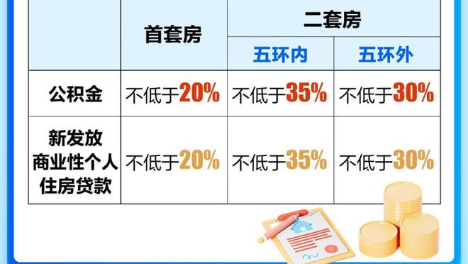 半岛综合体育app下载地址电话截图0